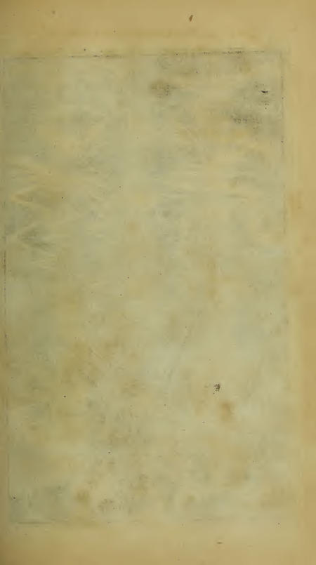 Image of page 59